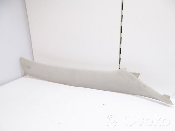 Toyota Corolla E120 E130 Rivestimento montante (A) 62211-02140