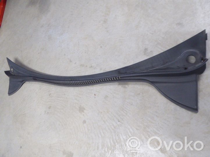 Seat Leon (5F) Pyyhinkoneiston lista 1P0853185B