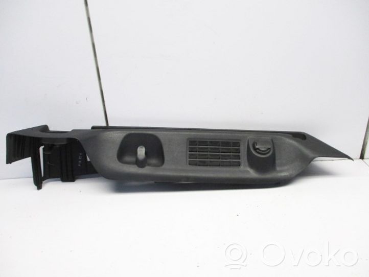 KIA Ceed Maniglia del portellone con telecamera 85921-A2500