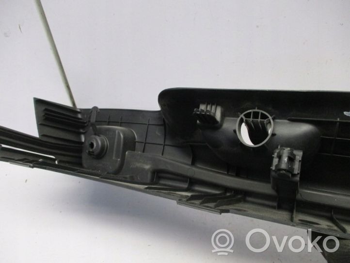 KIA Ceed Atidarymo rankenėlė (su kamera) galinio dangčio 85921-A2500