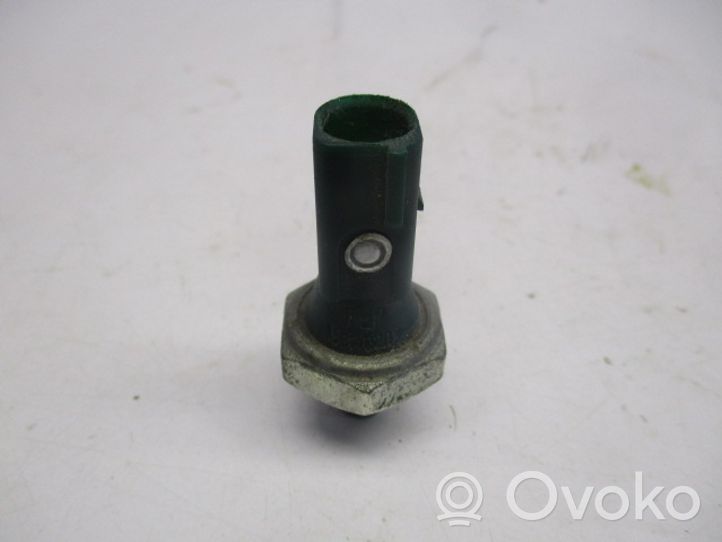 Seat Leon (1P) Sensor de presión del aceite 03C919081