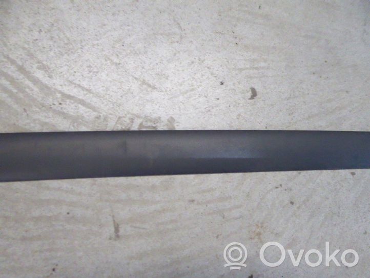 Opel Corsa B Rivestimento della portiera anteriore (modanatura) 