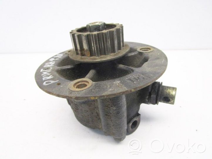 Nissan Primera Vacuum pump 146502J601