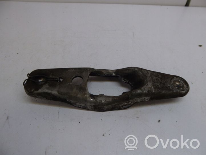 Volkswagen Fox Forcella del braccio di rilascio della frizione 02T141719B 02T1414153G