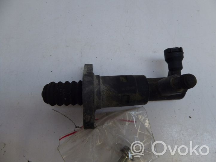 Volkswagen Fox Sensore del pedale della frizione 6QE721261