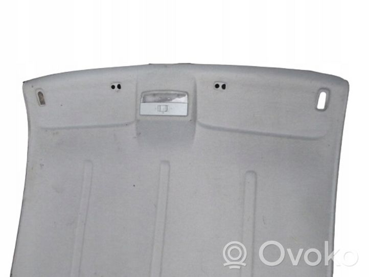 Volkswagen Fox Rivestimento del tetto 5Z0867501