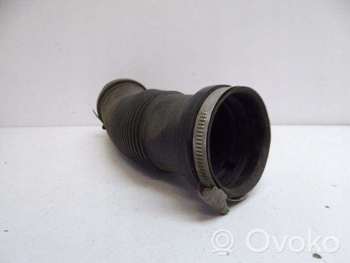 Opel Corsa B Breather/breather pipe/hose 90411726