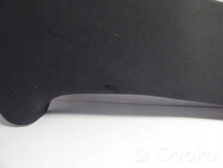 Mercedes-Benz E W211 Rivestimento montante (B) (superiore) -