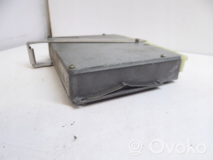 Volvo S70  V70  V70 XC Unité de commande, module ECU de moteur S103955412C 9432614