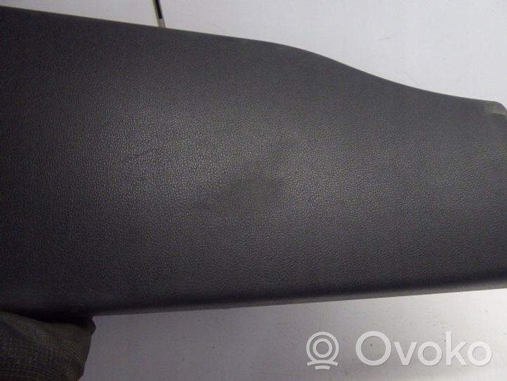 Nissan Qashqai (B) pillar trim (bottom) 76915-JD000