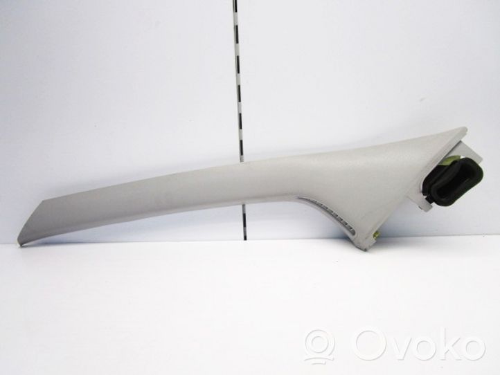 Opel Combo D (A) Revêtement de pilier 735458031
