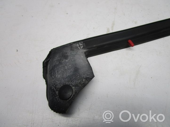 Nissan Qashqai Galinė sandarinimo guma (ant kėbulo) 82839JD010