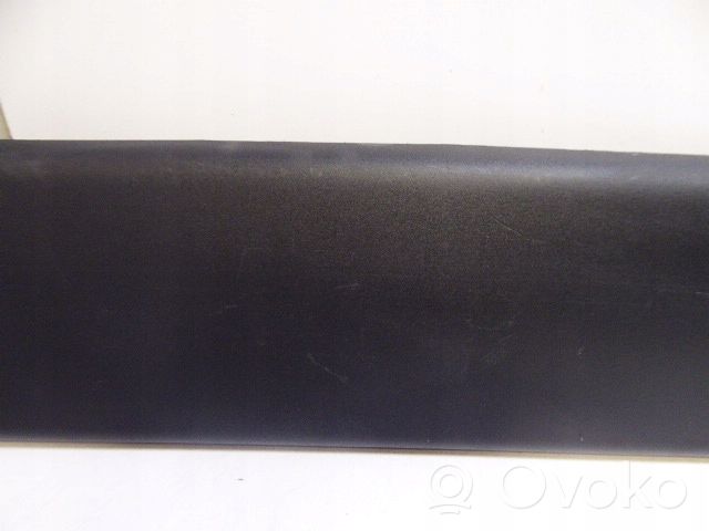 Citroen Jumper Rivestimento portiera posteriore (modanatura) 1304022070