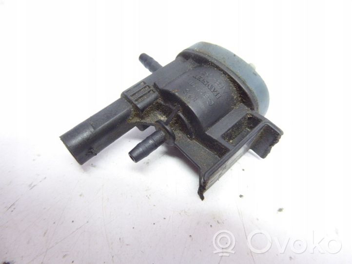 Seat Leon (5F) Turboahtimen magneettiventtiili 06K906283