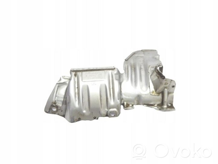 Seat Leon (5F) Supercharger 06K129597C