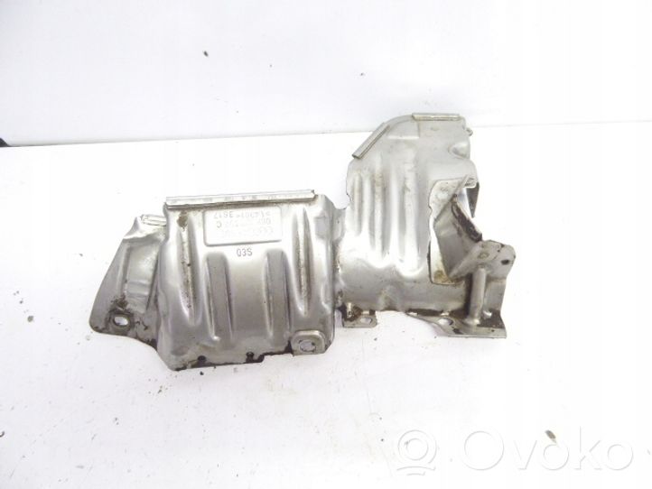 Seat Leon (5F) Supercharger 06K129597C