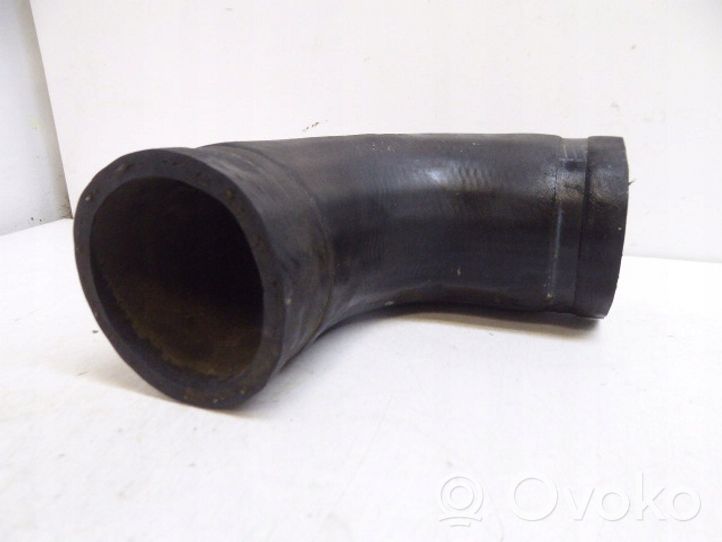 Fiat Ducato Breather/breather pipe/hose 