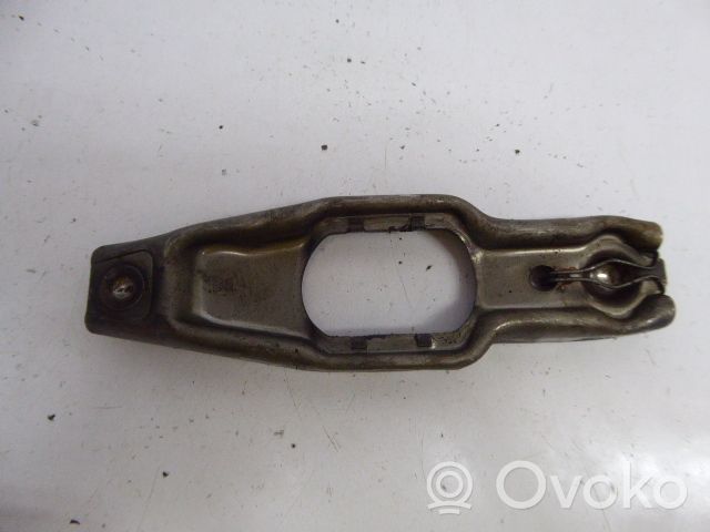 Volkswagen Golf IV Clutch release arm fork 