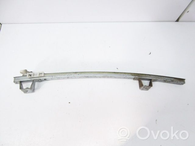 Opel Astra G Guida/cerniera inferiore del rullo del portellone scorrevole 93240616