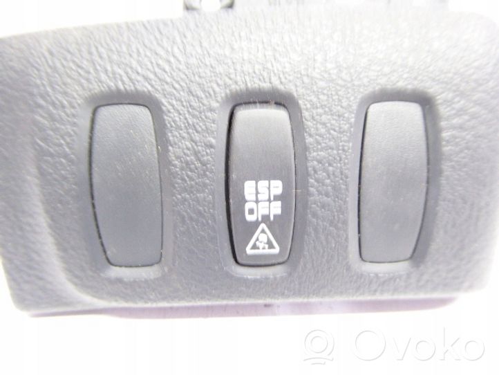 Renault Laguna II Przycisk / Włącznik ESP 8200285179