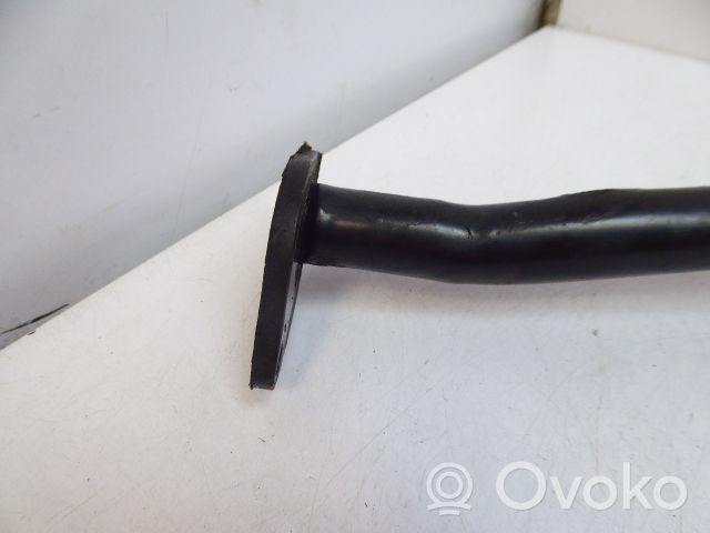 Opel Astra G Breather/breather pipe/hose 90409617