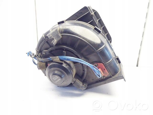 Hyundai Lantra II Ventola riscaldamento/ventilatore abitacolo 97116-24050