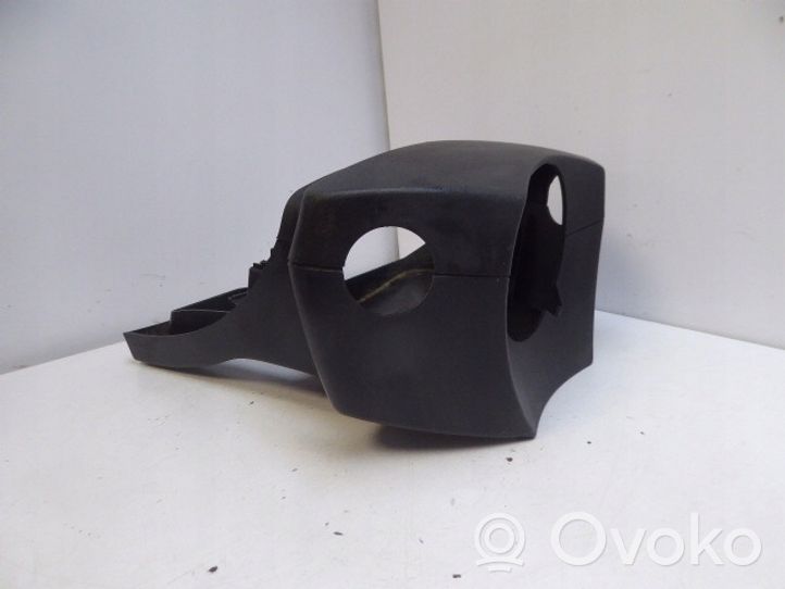 Renault Master III Steering wheel trim 48472000R 