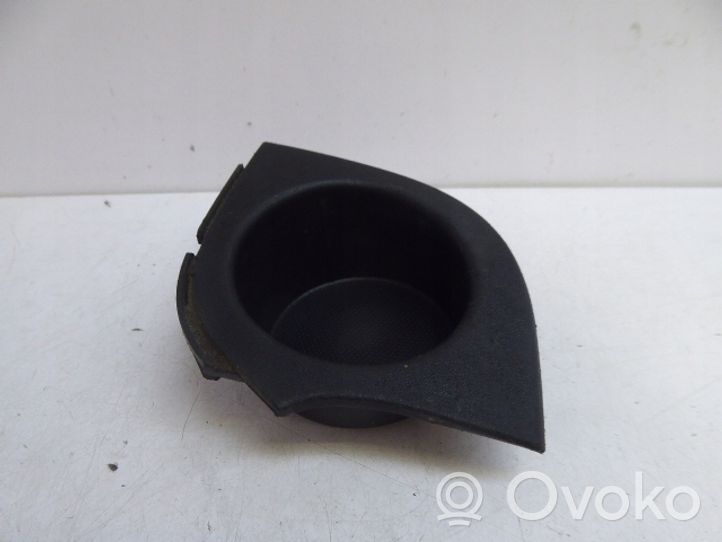 Renault Master III Cup holder 6-321-S-0155