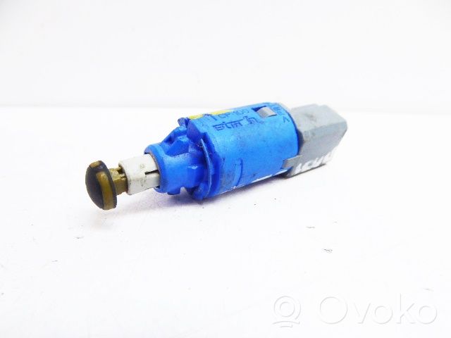 Renault Master III Sensore del pedale della frizione 8200168239