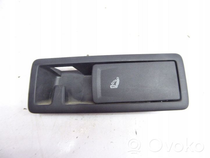 Seat Leon (5F) Sėdynes pakėlimo mechanizmas 5F4885671G