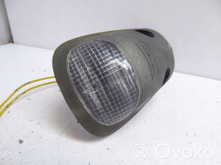 Renault 4 Other interior light 5010231435