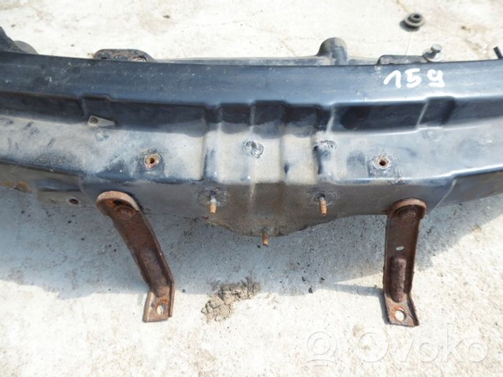 Alfa Romeo 159 Set del kit di montaggio della sospensione anteriore 