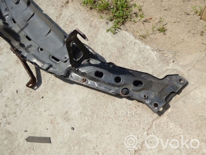 Alfa Romeo 159 Set del kit di montaggio della sospensione anteriore 