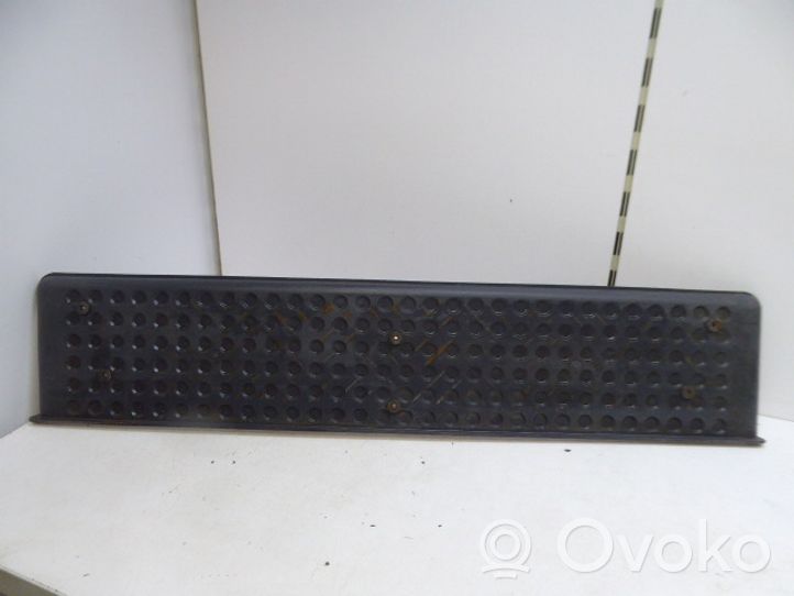 Ford Transit Rivestimento vano piedi laterale 86VBB13074ACY