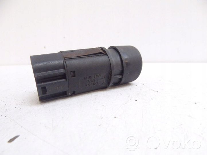 Ford Transit Hazard light switch 97KG13A350AC