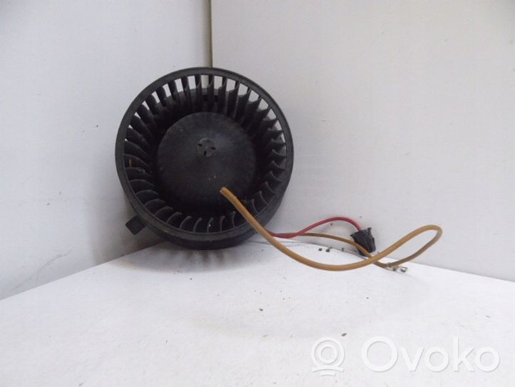 Volkswagen Golf III Embrayage visqueux du ventilateur 3136612084