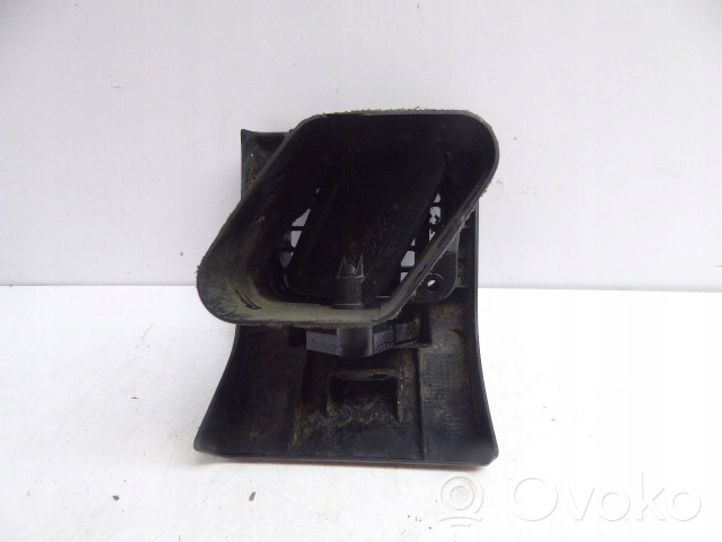 Volkswagen Golf III Copertura griglia di ventilazione laterale cruscotto 1H6819710B