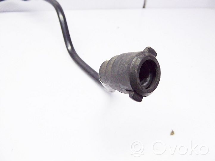 Mercedes-Benz E W210 Brake booster pipe/hose 