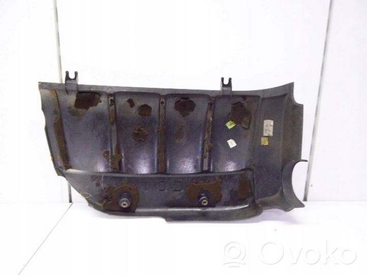 Mercedes-Benz E W210 Barre/tige de maintien capot-moteur 