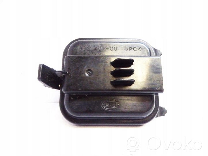 Volkswagen Polo III 6N 6N2 6NF Element lampy przedniej 962497-00