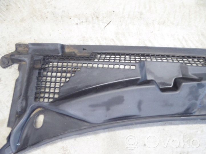 Alfa Romeo 159 Wiper trim 