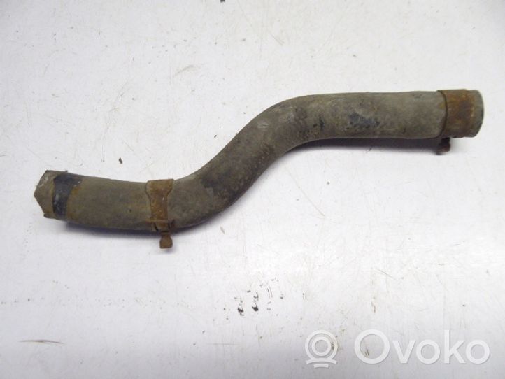 Daewoo Matiz Engine coolant pipe/hose 