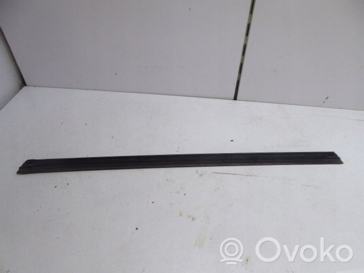 Volvo S70  V70  V70 XC Rivestimento portiera posteriore (modanatura) 