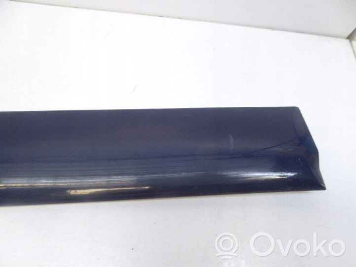 Volvo S70  V70  V70 XC Front door trim (molding) 