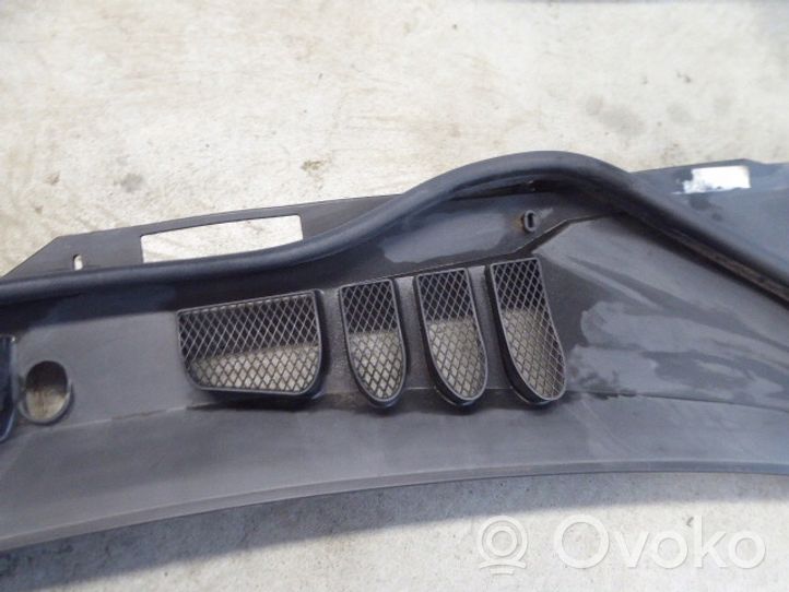 Volvo S70  V70  V70 XC Garniture d'essuie-glace 912784