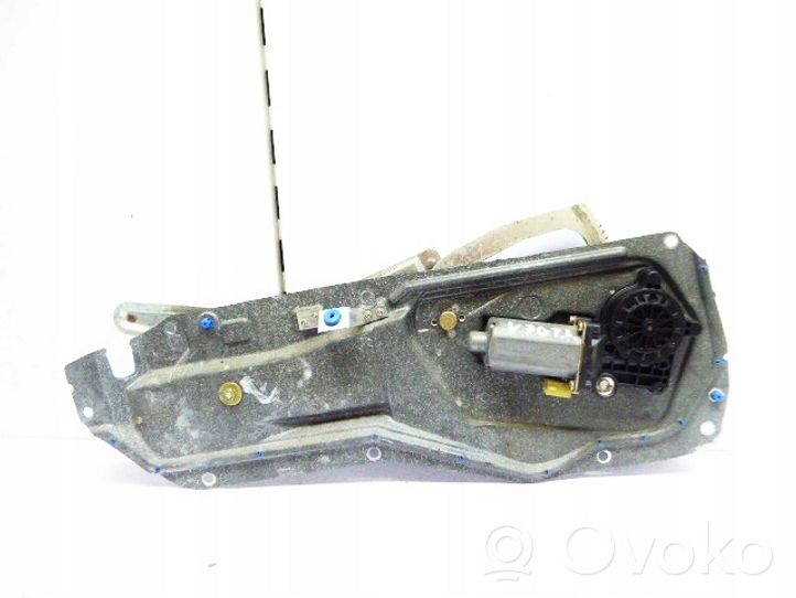 Volvo S70  V70  V70 XC Lève-vitre électrique de porte avant 100574865