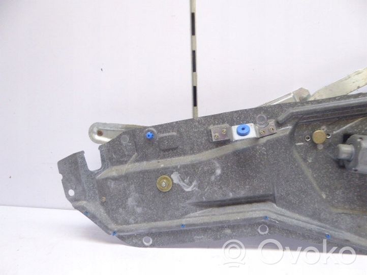 Volvo S70  V70  V70 XC Lève-vitre électrique de porte avant 100574865