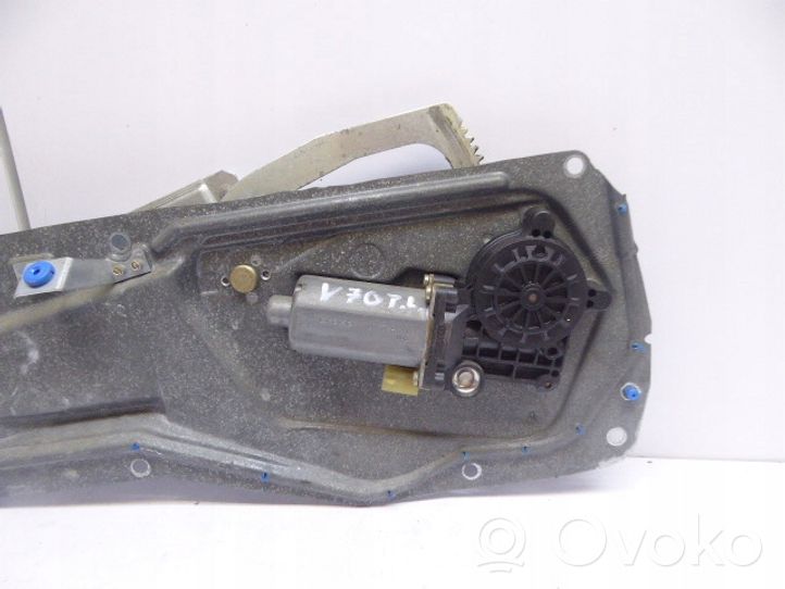 Volvo S70  V70  V70 XC Lève-vitre électrique de porte avant 100574865