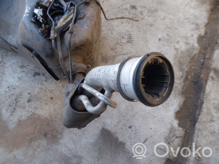 Volvo S70  V70  V70 XC Réservoir de carburant 