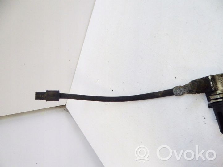 Opel Astra G Cable d'embrayage 